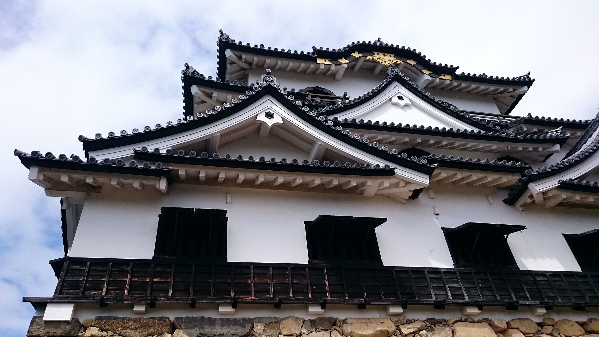 彦根城の歴史と美を巡る旅